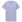 Vans Γυναικείο φόρεμα Cosmic Wash Dress